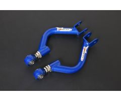 Camber kit arrière superieur Infiniti Q45, Nissan 240SX, Skyline - #8689