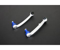 Triangle inferieur avant - Rear Bmw 1 Series, 3 Series - #8855