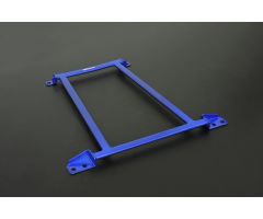 Middle Lower Brace Audi A1, Skoda Fabia - #Q0426