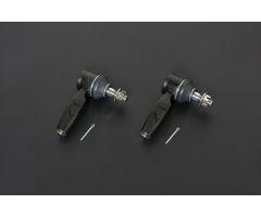 Rotule de direction Infiniti Q45, Nissan 240SX - #8588