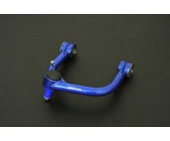 Bras avant superieur Lexus LX, Toyota Land cruiser - #Q0332