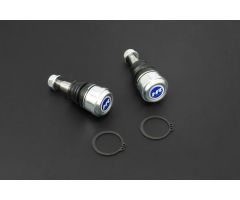 Front Lower Rotule de suspension Mitsubishi Colt, Colt plus - #Q1405