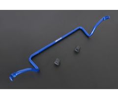 Barre stabilisatrice avant Mazda CX-3 - #8573