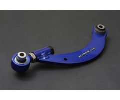 Camber kit arrière superieur Lexus CT, Scion TC, Toyota Zelas - #7377