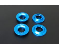 Rear Subframe Anti-vibration Insert Lexus RX, Toyota Sienna - #Q0854