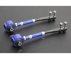 Front Tirant de chasse Forged Nissan Skyline - #7645