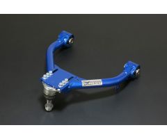 Camber kit avant superieur Porsche Cayenne, Volkswagen Touareg - #Q0700