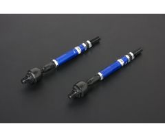Rodules de direction reglables Infiniti Q45, Nissan 240SX - #8590