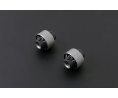 Front Tirant de chasse Bushing Toyota Crown, Mark ii - #7223