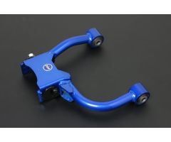 Camber kit avant superieur Nissan Skyline - #7888