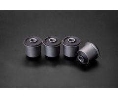 Bras avant superieur Bushing Toyota Land cruiser, Lexus LX - #Q1332