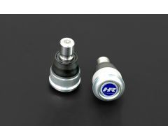 Triangle inferieur avant Ball Joint  Mazda 3 / AXELA, CX-3, CX-5, 6 / ATENZA - #Q1156