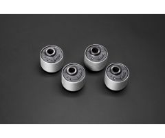 Front Radius Arm Bushing -  Axle Side Nissan Patrol, Toyota Land cruiser - #Q1004
