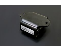 Harden Support de boite Infiniti Q45, Nissan 240SX, Z-series - #6603-R