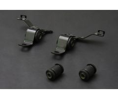 Silent bloc bras avant inferieuring Toyota Corolla/altis/auris - #6634