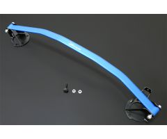Front Strut Brace Lexus IS - #Q0411