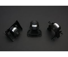 Harden Support moteur Suzuki Swift - #7900