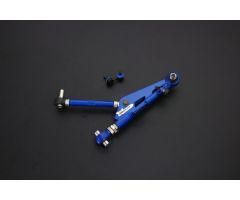 Triangle inferieur avant reglable+stab. Link Infiniti Q45, Nissan 240SX - #8681