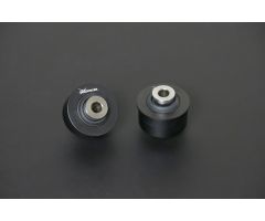 Front Tirant de chasse Bushing Lexus GS, Toyota Aristo - #8822