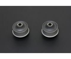 Silent bloc bras avant inferieuring Toyota Corolla/altis/auris, Wish - #7281-A