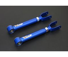 Bras avant superieur-adjustable Jeep - #8131