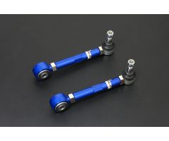 Tirant de chasse arriere reglable Toyota Mark ii - #7663
