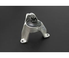 Right Side Support moteur Honda CR-V - #Q1081
