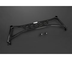 Barre anti rapprochement inferieur avant Mitsubishi Lancer evolution - #Q1570