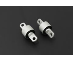 Front Lower Front Arm Bushing - Inner Tesla Model 3, Model y - #Q1077