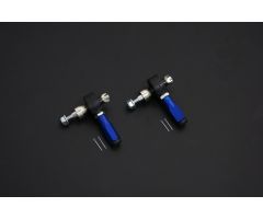Rc Rotule de direction Nissan 240SX - #6425-P