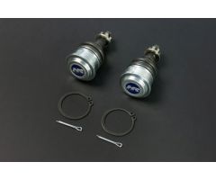 Rotule inferieur avant Suzuki Swift - #Q0699