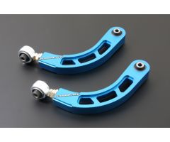 Camber kit arrière Mitsubishi Lancer mirage - #7701