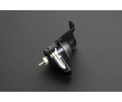 Reinforced Support moteur Suzuki Swift - #7526