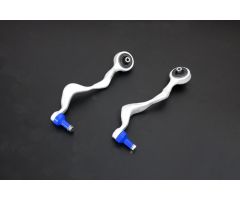 Triangle inferieur avant - Front Bmw 1 Series, 3 Series - #Q0057
