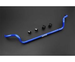 Barre stabilisatrice avant  Mitsubishi Lancer evolution - #Q1442