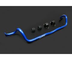 Barre stabilisatrice avant Mazda 3, CX-30 - #Q0585