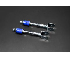 Rear Adj. Biellettes de barre stabilisatrice Toyota Land cruiser, Lexus LX - #Q1094