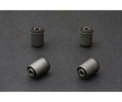 Silent bloc bras arriere superieuring Toyota Mark ii - #6847