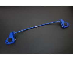 Rajout barre stabilisatrice arriere Mazda CX-3 - #8939