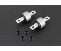 Front Lower Front Arm Bushing - Inner Tesla Model 3, Model y - #Q0861