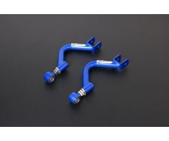 Camber kit arrière superieur Infiniti, Nissan - #8628