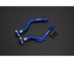 Front Tirant de chasse Lexus GS, SC - #7678