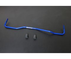 Barre stabilisatrice arrière Lexus IS, Toyota Crown, Mark ii - #8733