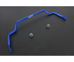 Barre stabilisatrice avant Infiniti Q45, Nissan 240SX - #7188