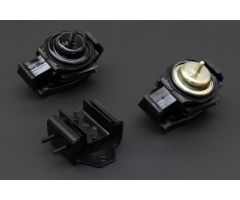 Harden Engine & Support de boite Infiniti Q45, Nissan 240SX - #7002