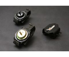 Harden Engine & Support de boite Infiniti Q45, Nissan 240SX - #7002-R