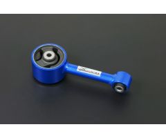 Support moteur arrière Suzuki SX4, Vitara - #Q0819
