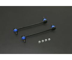Biellettes de barre stabilisatrice avant Suzuki Vitara - #Q0781