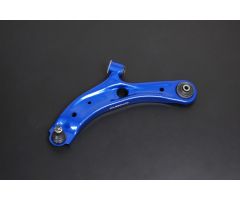 Front Bras inferieur Suzuki Swift - #8850