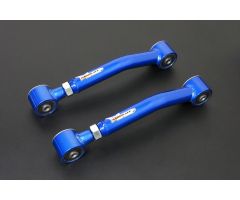 Front/rear Lower Arm-adjustable Jeep - #8130